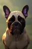 Placeholder: alien french bulldog musculature hulk body HD strong french bulldog hulk marvels Warcraft 64k french bulldog french bulldog french bulldog french bulldog french bulldog