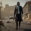 Placeholder: johnwick 5 , unreal engine 5 , fighting