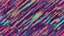 Placeholder: digital glitch pattern geometric abstraction