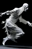 Placeholder: GHOST BY JOHN MCCAFEE DANCING STYLE OF HIROKU OGAI