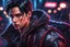 Placeholder: levi in 8k sci-art drawing style, levi custom, neon effect, close picture, rain, apocalypse, intricate details, highly detailed, high details, detailed portrait, masterpiece,ultra detailed, ultra quality