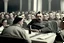 Placeholder: Hitler a szabadkőmüves találkozon