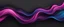 Placeholder: Purple pink blue abstract dynamic color flow wave black background grainy texture banner website header design