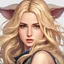 Placeholder: beautiful 20 year old woman, fiesty expression, mousey long blonde hair, photorealistic, 4k