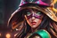 Placeholder: Akali in 8k anime drawing style, akali custom, msak, close picture, rain, neon, intricate details, highly detailed, high details, detailed portrait, masterpiece,ultra detailed, ultra quality