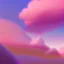 Placeholder: pixar style, realistic painting of marmelade, volumetric pink sky environment and background, volumetric lighting, dramatic lighting, detailed digital painting, extreme dense and fine, anime, ornate, colour-washed colors, elegant, small minutiae, tiny features, particulars, centered, smooth, sharp focus, renderman gofur render, 8k, uhd, detailed eyes, realistic shaded volumetric lighting, caustics, backlight