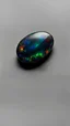 Placeholder: black opal