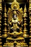 Placeholder: venkateswara swamy