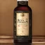 Placeholder: Ron Eminente Reserva 7 Ans