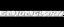 Placeholder: embodying the sinister depths of 'Greedy Chaos Madness.' Imagine a demonic visage emerging from swirling tendrils of darkness, its eyes ablaze with insatiable hunger. Incorporate twisted, jagged elements to convey the chaotic nature of its desires, while maintaining an aura of malevolent power. Let the essence of darkness and evil flow through every stroke, creating a symbol that strikes fear and awe in equal measure."