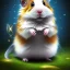 Placeholder: Fantasy savaşçı hamster, fantastik bir hayal gücünüzle oluşturduğunuz hayali bir hamster türüdür. Bu tür hamsterların özellikleri, görünüşleri ve davranışları sizin kafanızda oluşturduğunuz şekildedir. Örneğin, fantasy savaşçı hamsterlerinizin küçük büyücüler olabilir, yıldızlardan yapılmış kıyafetler giyebilir ve büyü yapabilirler. Veya onların küçük savaşçılar olabilir ve zırh giyebilir, silahları olabilir ve düşmanlarına karşı savaşab