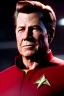 Placeholder:  James t. Kirk
