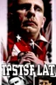 Placeholder: the death of a cuban dictator by steven assael