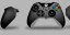 Placeholder: xbox controller odd design