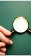 Placeholder: Loupe _1