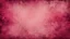 Placeholder: Hyper Realistic Grungy Pink & Maroon Abstract-Retro Texture Background