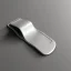 Placeholder: flipper zero gadget