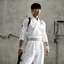 Placeholder: GI Jaye - prisoner of Storm Shadow