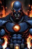 Placeholder: Darkseid raper