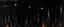 Placeholder: A black outer spaceship empire with warped stars painted by Clyfford Still