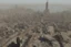 Placeholder: Worlds tallest building design. Unique and brilliant architectural design