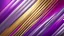 Placeholder: Hyper Realistic purple, golden, maroon & silver diagonal-gradient-texture