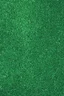 Placeholder: seamless green glittery background metallic chrome with reflections