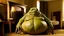 Placeholder: man named jabba the putz falls in hotel room and bruises his taint