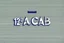 Placeholder: 1312 acab