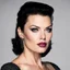 Placeholder: Debi Mazar Corcos