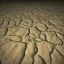 Placeholder: Repeating ground texture, 3d texture