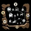 Placeholder: Petroglyph circuit