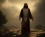 Placeholder: mdjrny-v4 style, dramatic lighting, epic photo, historically accurate depiction of Jesus Christ, detailed, hyperrealistic, octane render, cinematic, by greg rutkowski