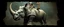 Placeholder: 3d airbrush render, full body of rhino troll badger warrior priest , pinhole cam, airbrush 3d rendering, in the style of Titian and Rembrandt , torn edges on border