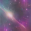 Placeholder: exploding star in soft pastel colors, intricate,