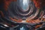 Placeholder: Imagine/ xanuth,Hyper-detailed ,8k,