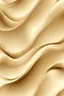 Placeholder: background abstract cream