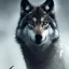 Placeholder: Black Wolf, 8K, cinematic lighting, sharp focus, masterpiece, expert