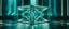 Placeholder: High-end state-of-the-art aesthetics tesseract four-dimensional liquid symmetrical hypercube, four-dimensional liquid reality, supreme cinematic-quality photography, sage green blue, Vintage style with Octane Render 3D technology,hyperrealism photography, (UHD) with high-quality cinematic character render,Insanely detailed close-ups capturing beautiful complexity,Hyperdetailed,Intricate,8K,Hyperrealism craftwork