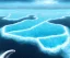 Placeholder: frozen ocean