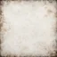 Placeholder: Hyper Realistic Grungy Off-White Texture on Rustic White Background with vignette effect