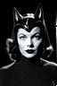 Placeholder: catwoman 1940