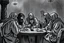 Placeholder: All the companions agreed, they were lost, one by one they were humiliated, we were drunk on a bottle of wine in the assembly of the deceased, they left before the time.