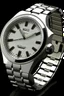 Placeholder: generate image of selco geneve watch watch which seem real for blog more relevent