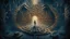 Placeholder: Labyrinth of Lost Souls