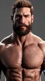 Placeholder: white men muscle growth expansionI want an image of nick mullen kissing justin long--v 5 --ar 30:49 --q 2.07 --c 8.34 --no bad proportions, low quality --uplight --seed 19961121 --s 1000