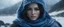 Placeholder: Photoreal gorgeous blue scaled triton ranger woman with blue scaled blue skin blue as blue Monica Bellucci in an ice covered mountain landscape snowing at night by lee jeffries, otherworldly creature, in the style of fantasy movies, photorealistic, bokeh masterpiece smooth shading, ultra detailed, high resolution, cinematic, unreal 6, subtle shadows, octane render, 8k, cinema 4d, HDR, dust effect, vivid colors