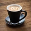 Placeholder: (in the Heaven, high res photo by Leonard Di Vinci) God may like coffee; his favorite drink will always be Guinness.