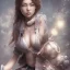 Placeholder: Portrait of wonderful japanese woman student,big boobs,realistic, high detail, volumetric lighting, tiny features, intricate detail,volumetric clouds