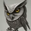 Placeholder: OWL